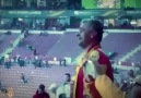 SEVGİLİLER GÜNÜMÜZ KUTLU OLSUN GALATASARAYIM