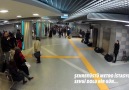 Sevgililer Günü Sürprizi