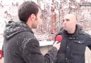 Sevgililer Günü Tipleri - Tahsin Hasoğlu