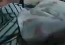Sevgililer Günüüüüüüi