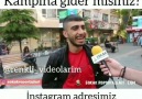 sevgilinizile çıplaklar kampına gidermsndikkat küfür içerir