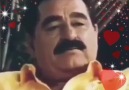 SEVGİLİN SENİ TERKETSE - Ibrahim Tatlıses Arabesk Sayfası