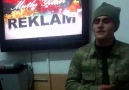 SEVGİLİSİNDEN AYRILAN ASKERİN ŞARKISI  'Destek olmak için paylaş'