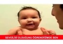 Sevgilisi olduğunu öğrenince ben