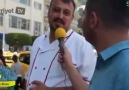 Sevgiliyi Motor Gibi Görmek.. ( Sokak Röportajı )