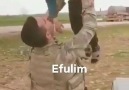 Sevgi neydi .Sevgi bir çocuğun gülüşünde huzur bulmaktı.