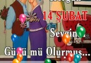 Sevginin Günü mü olurmuş )AY IŞıĞıMMutlu KÖY