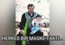 Sevginin hakim olduğu dünya ufakta olsa dar gelmez insana....