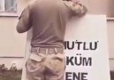 SEVGİN SONSUZA DEK