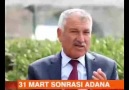 Sevgi Özsoy - ADANA&GİŞE REKORU KIRIN FİLM YALAN...