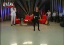 Sevgi Petek Ninna
