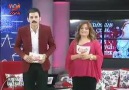 Sevgi PETEK & Ramazan ÇELİK - Ramazan Eğlenceleri Vatan TV