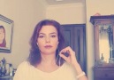 Sevgi ve mutluluk dolu bir haftasonu dilerim