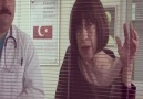 Sevgi ve saygıyla ...Takip edebilirsiniz instagram.comdizivefilmkesiti