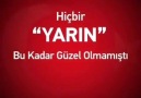 Sevgi Yıldırım -