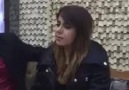 Şevhat Sîpan & Pınar Karataş - Le Cané [ Canlı Performans ]