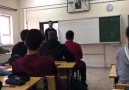 Sevilay Özkaya - Yunus Emre Anadolu LİSESİ