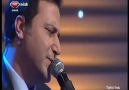 Sevilir --- ORHAN HAKALMAZ