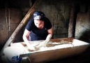 Sevil Katran - Türkümüde Söylerim Ekmekte Yaparim