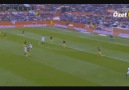 Sevilla - Atletico Madrid ✪ ÖZET