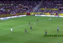 Sevilla 2-3 Barcelona