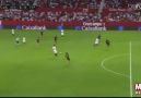 Sevilla 6-4 Espanyol ✔ ÖZET