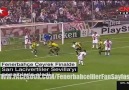 Sevilla 2 - 3 Fenerbahçe  Efsane Maçın Özeti [HD]