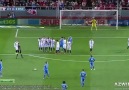 Sevilla 0-1 Real Madrid (Goal C.Ronaldo)