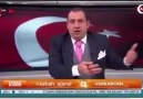 Sevim koş erkanı hayvan gibi bir şey yapmışlar