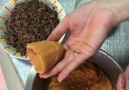 Sevim&Mutfağı - Aynı hamurla hem haşla hem kızart çatlamayan içli köfte yapçok kolay çatlamayan içli köfte tarifi
