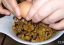Sevim&Mutfağı - BİR TANE PATLICAN 2 Adet yumurta Facebook