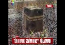 SEVİM NİNE BU KEZ SEVİNÇTEN AĞLADI!