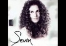 Şevin - Bejne (2012)