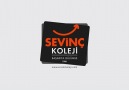 Sevinç Koleji Tanıtım Filmi Trailer