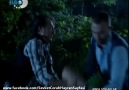 Sevinçten Usta Valla Sevinçten :D