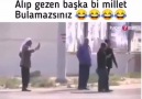 Seviyormusun Uşak