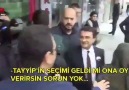 Seviyorum bu teyzeleri yaTayyip Tayyip TayyipYine bir İmamoğlu vakası