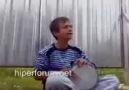 Seviyorum Seni Anla Genç Yetenek Efkan