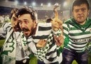 Seviyorum Seni  Bursaspor