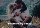 SEVİYORUM SENİ DELİLER GİBİ AŞKIMI ANLATMAYA KELİMELER YETMEZ Kİ