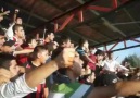 Seviyorum Seni / Gaziantepspor Fan [HQ]