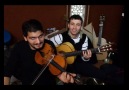 seviyorum seni RIDVAN GÖNENLİ & MUSTAFA GÜZEL