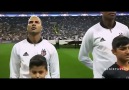 Seviyoruz Quaresma Bestesi 2017 (HD)