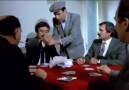 Şevket Senin Daha Fazla Kazanman Lazım (Tokatçı-1983)