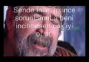 "Şevki Kayapınar - Beni Tutma  18 (Küfürlü)"