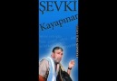 Şevki Kayapınar-- Demedim mi Haydar..