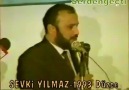 Sevki Yilmaz'dan Özal suikasti aciklamasi !!!