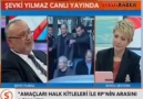 Şevki Yılmaz: Erdoğan, Erbakan'ı uyarmıştı!