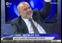 Şevki Yılmaz Hocamızdan Gözyaşları İçinde BOMBA Açıklamalar !!!