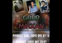 ŞEVKO 2013 PİYANİST  ÜNAL GRUP MİRXAN 0541 541 87 12